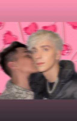 Мой ❣️