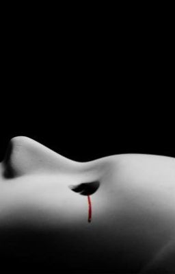 Темная сторона 3: под маской