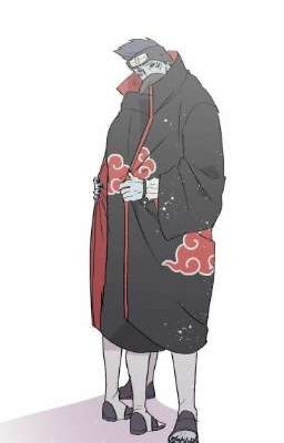 🕯️😭прости, я не могу забрать твою боль 😭🕯️