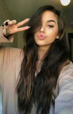 Джесика Сальваторе