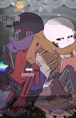 Научи меня чувствовать глюк