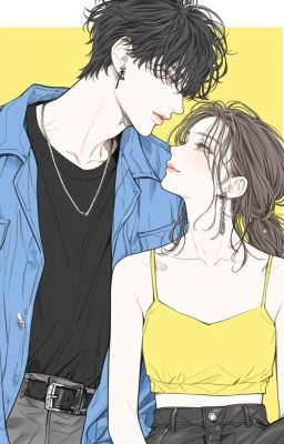 Игривый кот и серая мышка