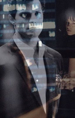 50 Оттенков: До Встречи с Тобой