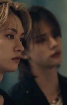 сон (хёнхо) ЗАВЕРШЁН!!!!