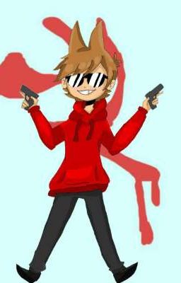 торд не надо 2 часть