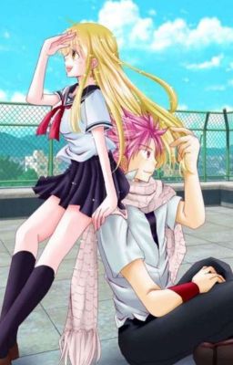 История одной большой любви