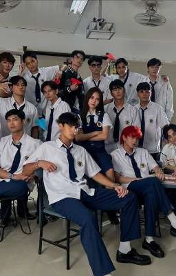 Жемчужина класса Е