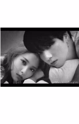 YERI AND JUNGKOOK ( INSTAGRAM )