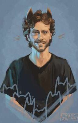 Коты и собаки не могут быть вместе 