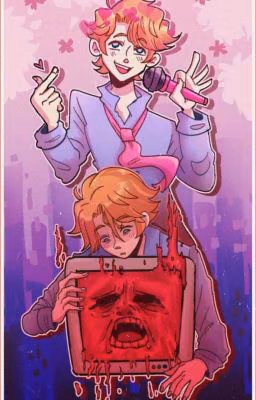 𝘍𝘳𝘪𝘥𝘢𝘺 𝘕𝘪𝘨𝘩𝘵 𝘍𝘶𝘯𝘬𝘪𝘯𝘨 𝘙𝘦𝘢𝘤𝘵𝘪𝘰𝘯