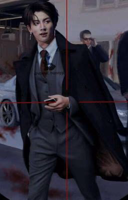 I love detective Jeon