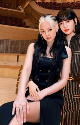 Тону в бассейне чувств. ( JenLisa)
