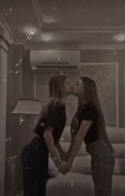 К ней.... (Юля И Валя)💕🌵🏳️‍🌈