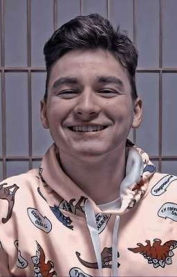 Ссора которая изменила мою жизнь