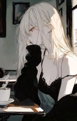 альбиноска