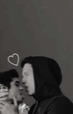 ЛюБоФь Была Такой Красивой...( Димиль, Сурнец)