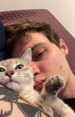 Однотипная любовь.(SEEMEE)т