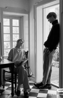 Близость длинною жизни