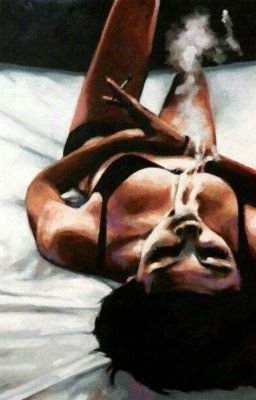 В поисках вечности 