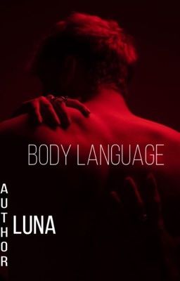 Язык телодвижений