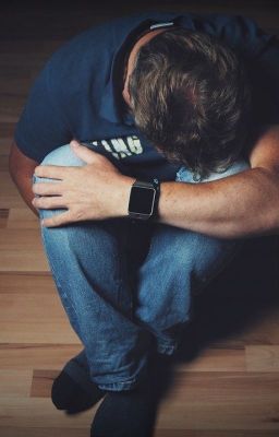 Влюбчивость уже прошла