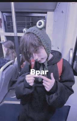 Враг