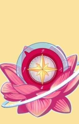 Ан Ю Ми И 8 Врачей