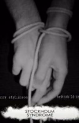Stockholm Syndrome (Larry Stylinson){Russian Translation}