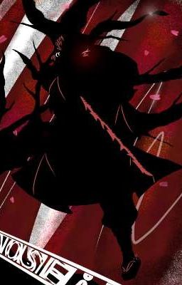 《°Смогу ли я когда-нибудь забыть тебя?°》