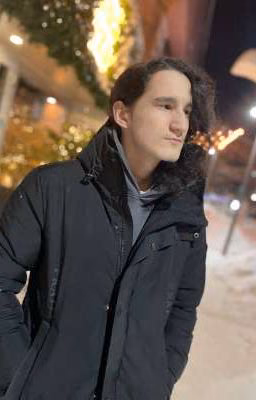 счастливый купидон 💘