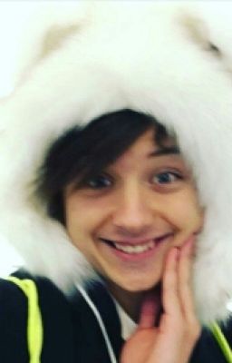 Моя Любовь Ивангай