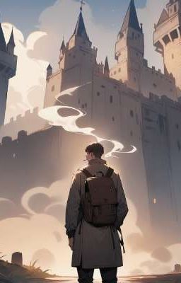 Гильдия баранов