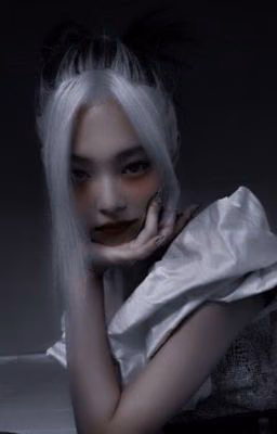 ❛ 𝗟𝗼𝘃𝗲 𝗶𝘀 𝗯𝗲𝗮𝘂𝘁𝗶𝗳𝘂𝗹༉‧₊˚✧