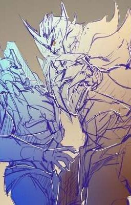 Семейная жизнь