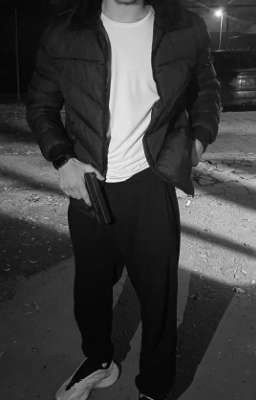 Саша Шепс И Т/и 18+