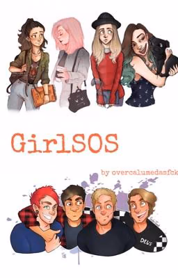 GirlSOS | 5SOS