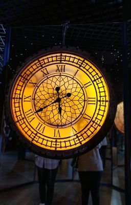 Дело о пропавших