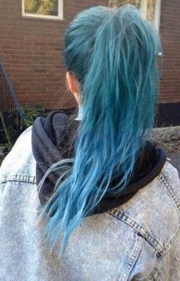 50 дней до моей свободы