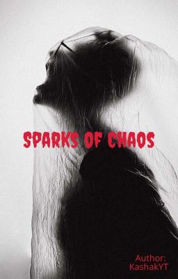 Искры Хаоса