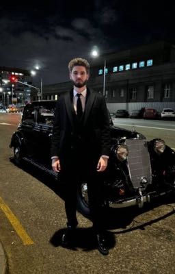 будешь моей)