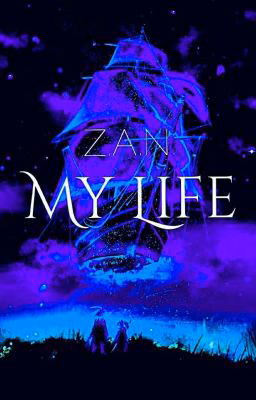 My Life