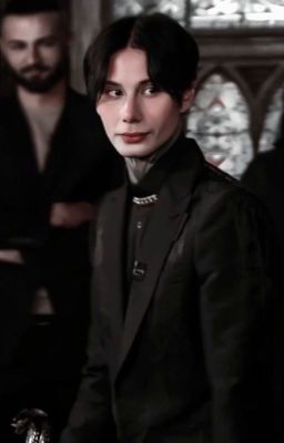 Мы взрослые, но детство даёт о себе знать..||Дима Матвеев