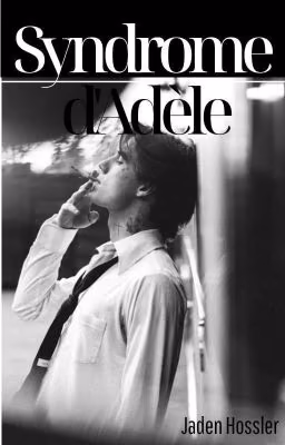 Syndrome d'Adèle