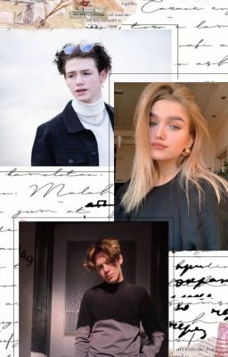 Несбыточное чудо