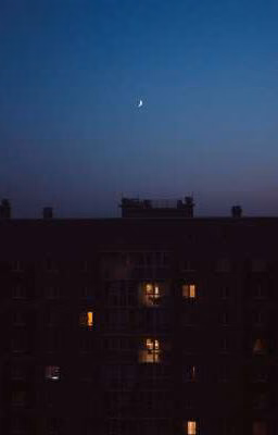 Исцелить душу💔✨