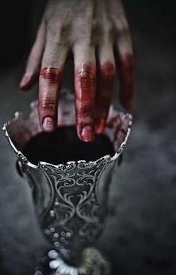 (╬⁠)Уцелевшая(╬⁠)