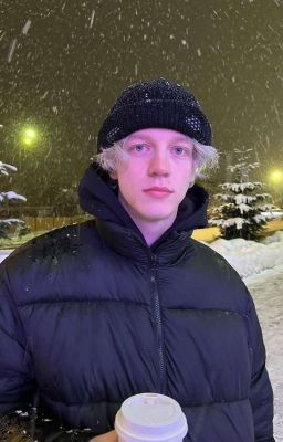  ох уж эти стримеры(Закончен)