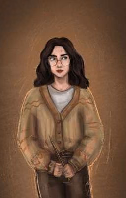 Кошка Фелис