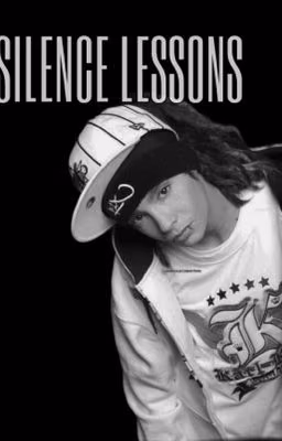 silence lessons