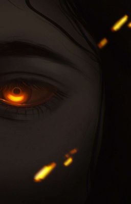 Ведьма из общаги